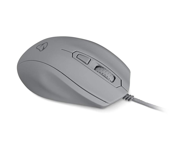Mionix Castor Shark Fin - 528928 - zdjęcie 2